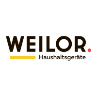 Weilor